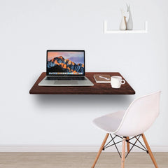 brown - 5