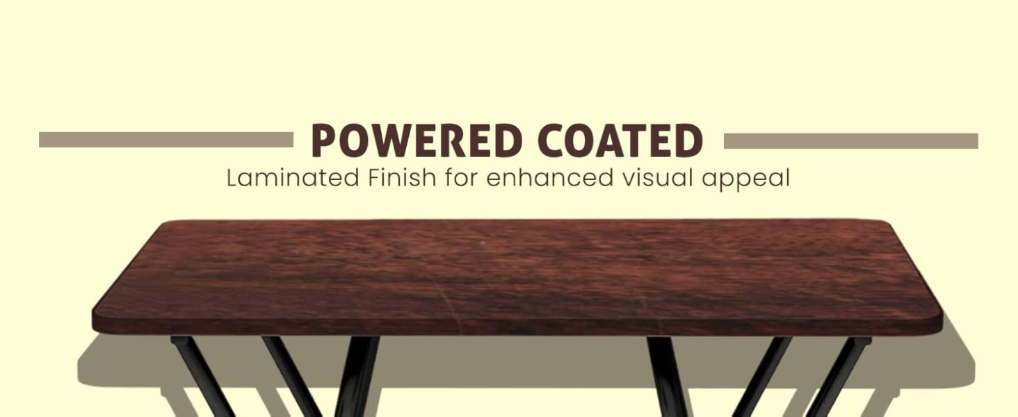 More Vision about the Product