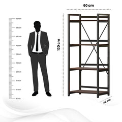 brown - 3