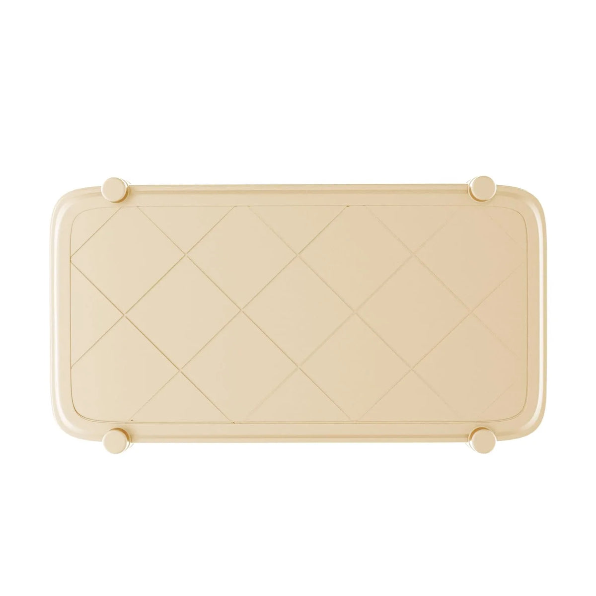 beige - 3