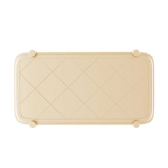 beige - 3