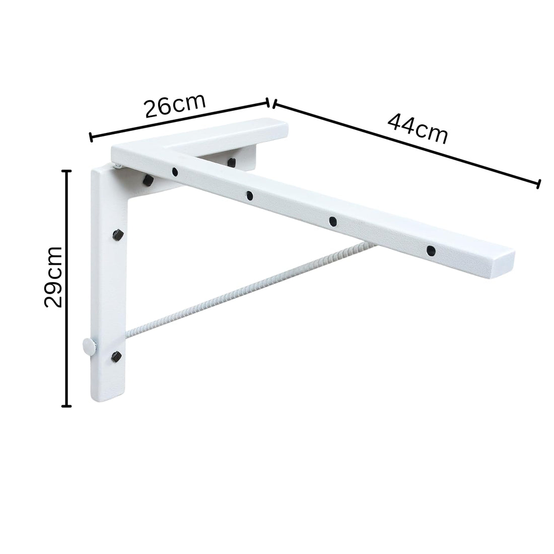 White-6