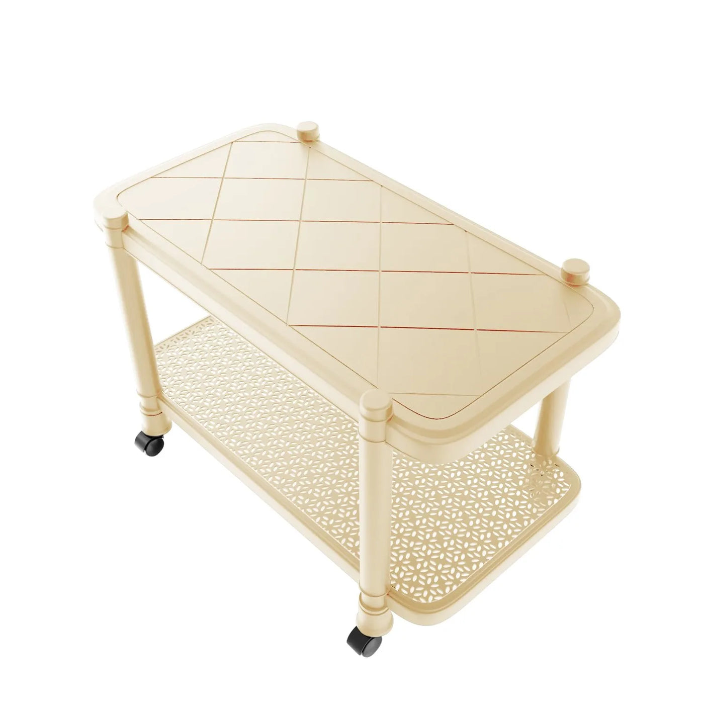 beige - 4