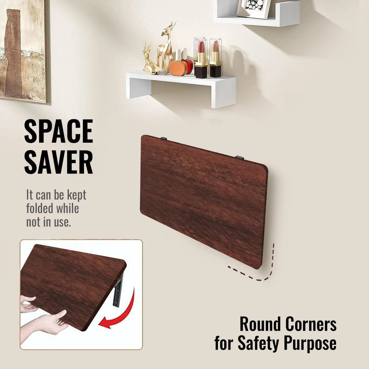 brown - 3