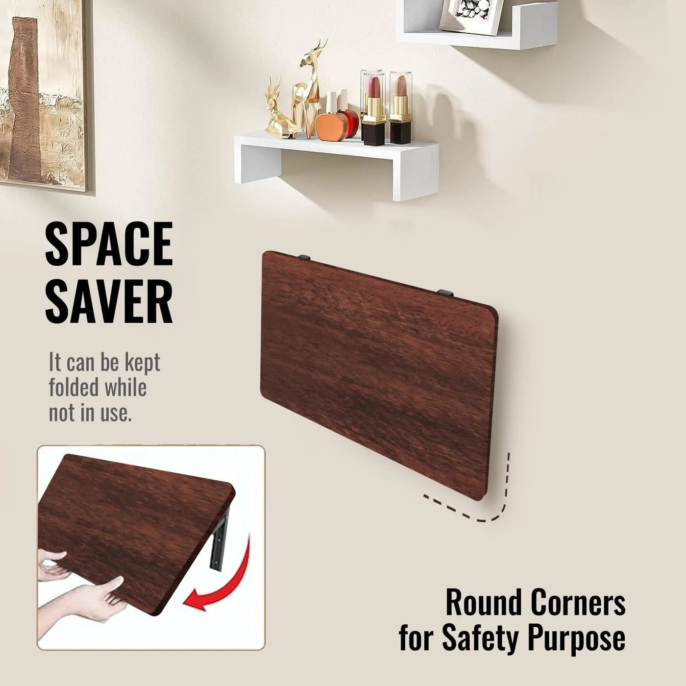 brown - 3