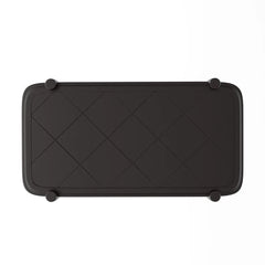 black - 4