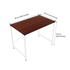 brown - 2