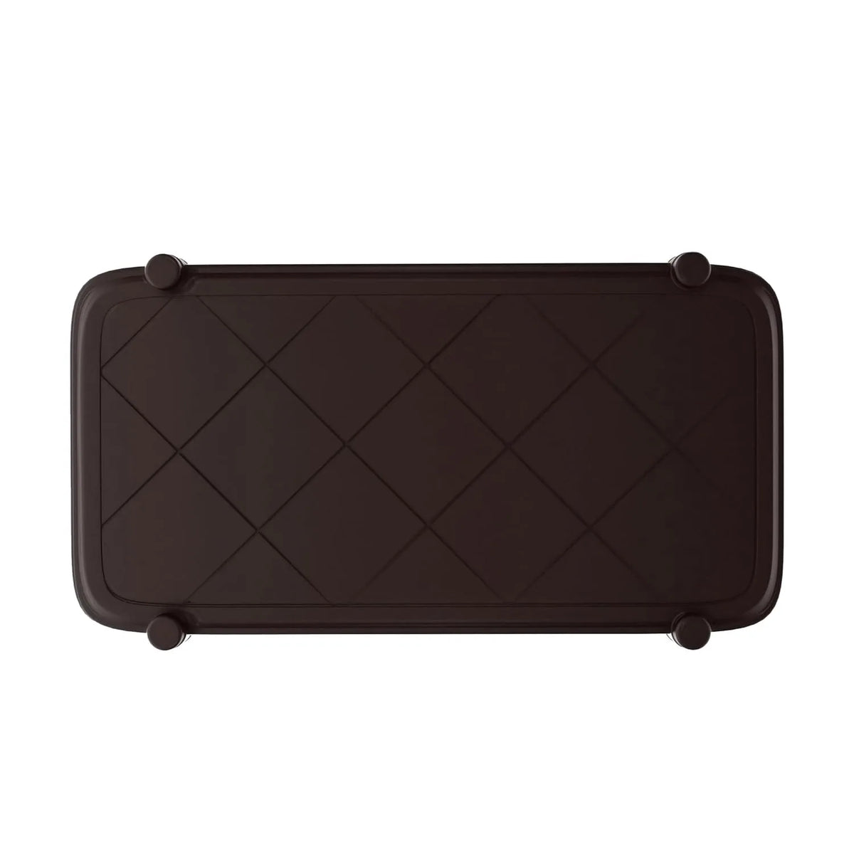 dark brown - 4