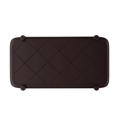 dark brown - 4