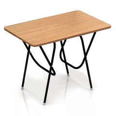 beige - 4