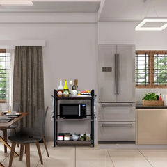 brown - 5