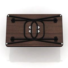 mango brown - 5