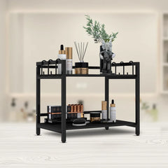 black - 4