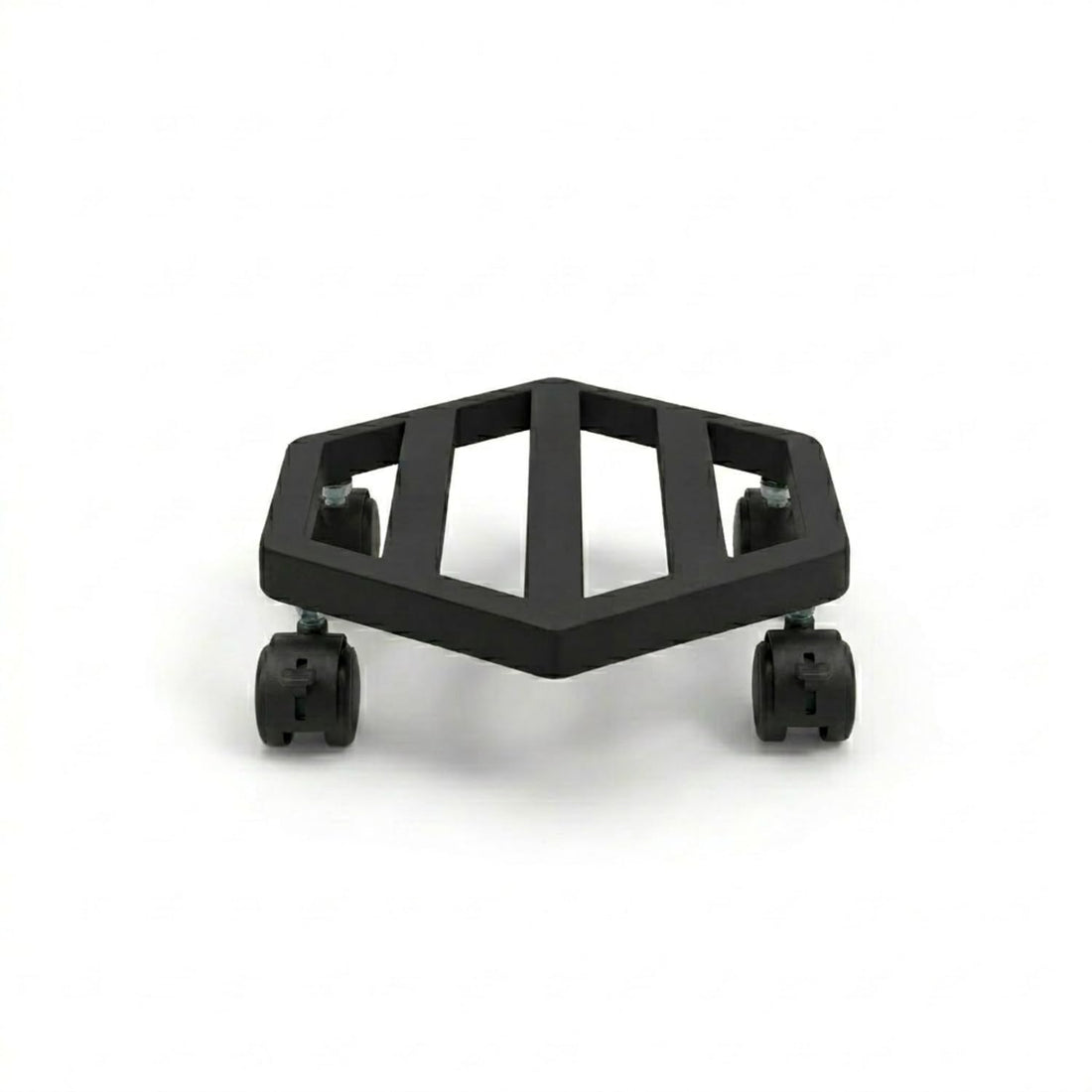 Black-2