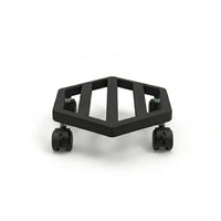 Black-2