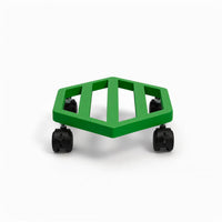 Green-2