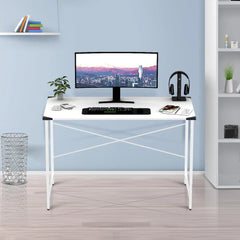white - 5