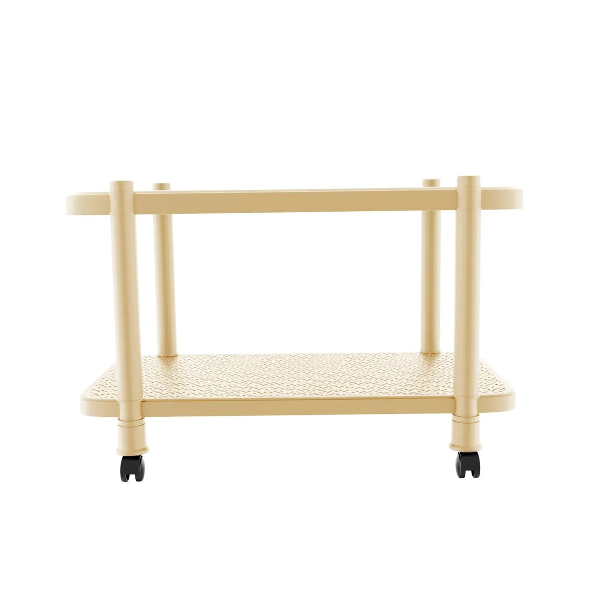 beige - 5