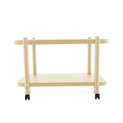 beige - 5