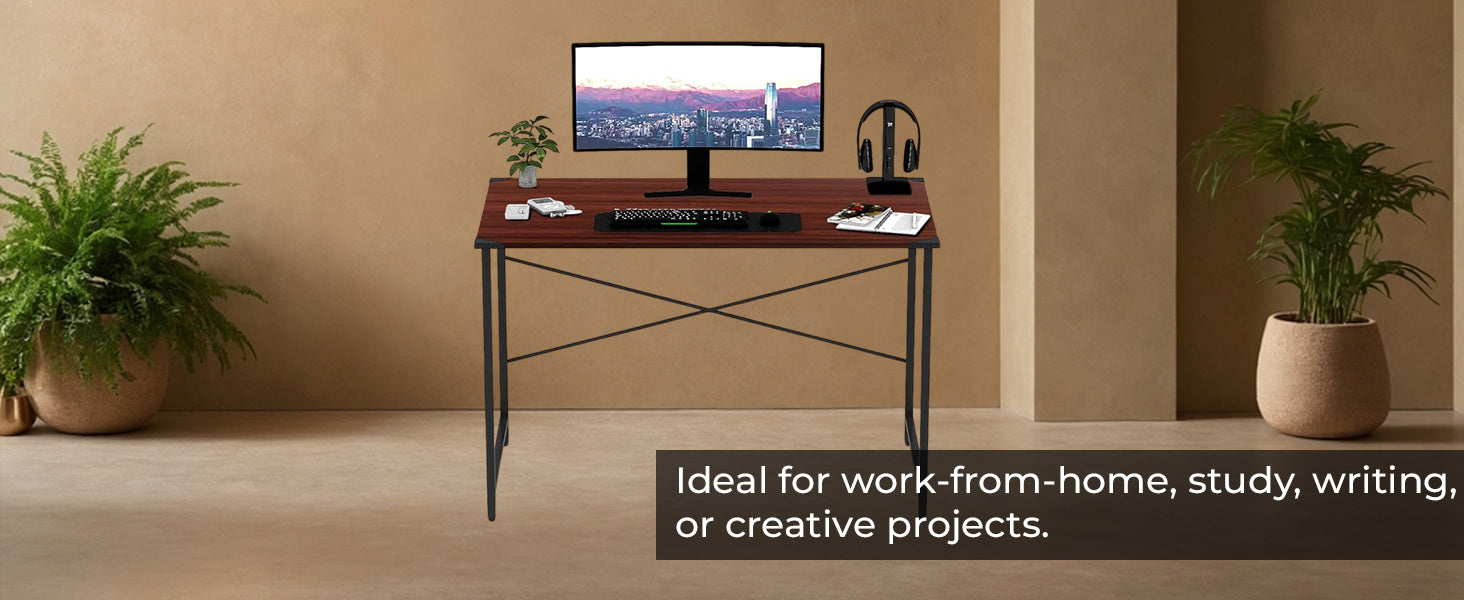 More Vision about the Product