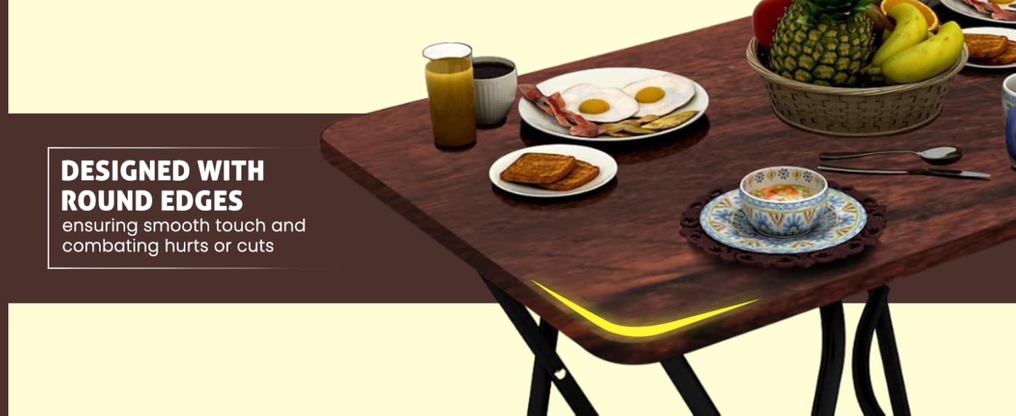 More Vision about the Product