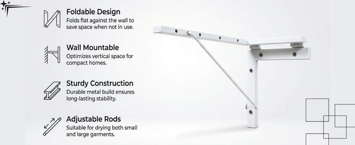 More Vision about the Product