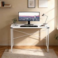 White-8