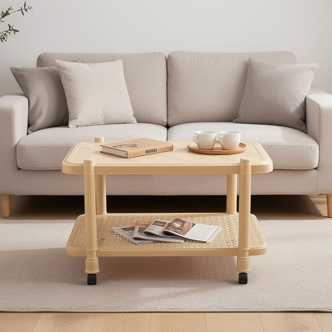Coffee Tables