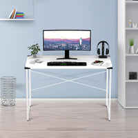 White-3