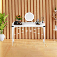 White-4