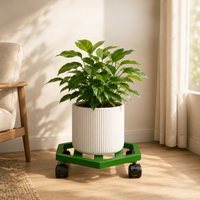 Green-1