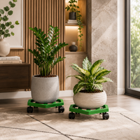 Green-1