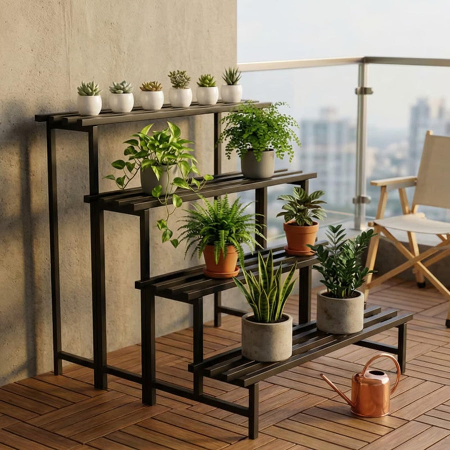 Plant Stands