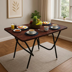 brown - 1
