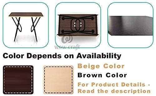 Brown-5
