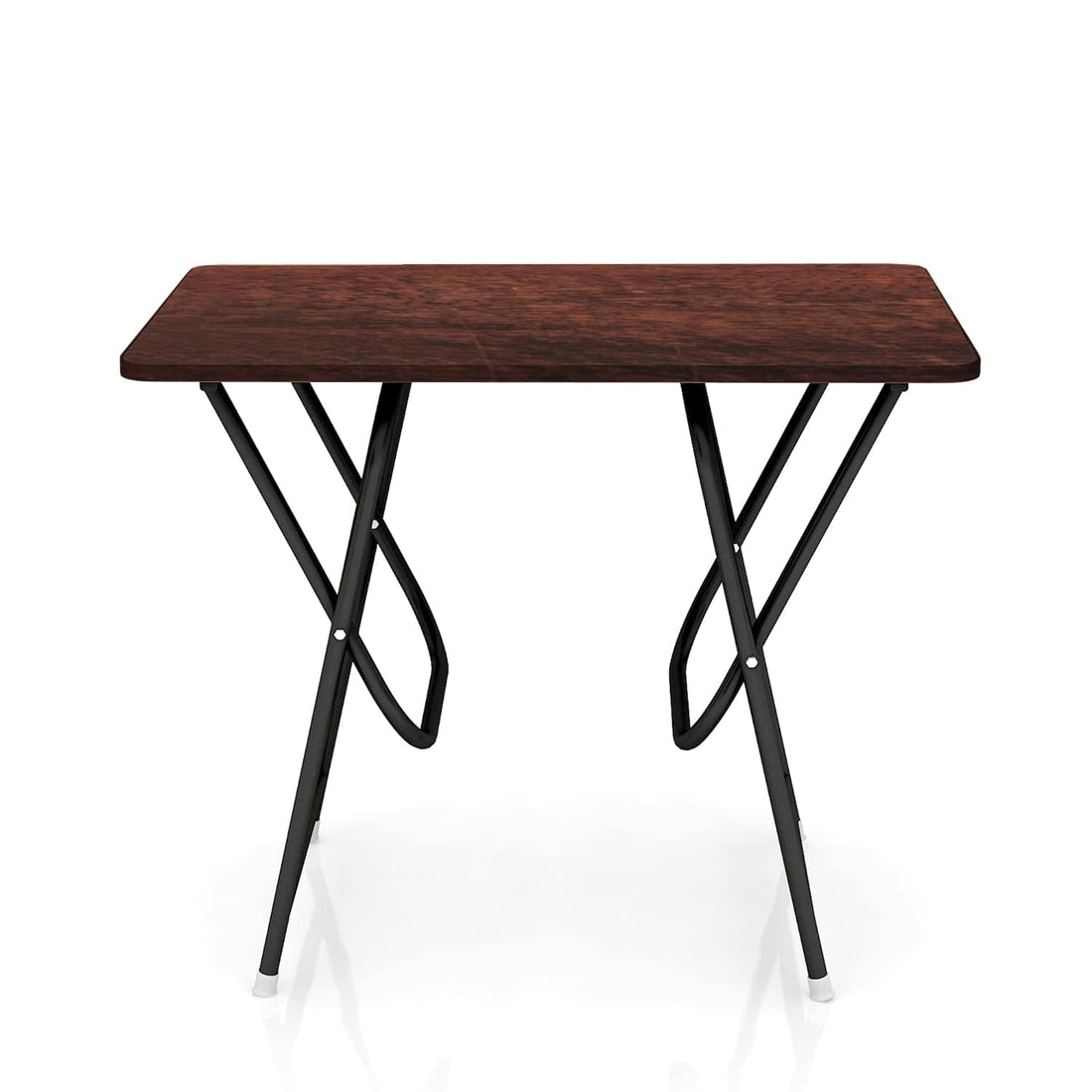Brown-3
