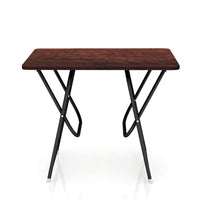 Brown-3