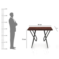 Brown-2