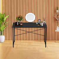 Black-4