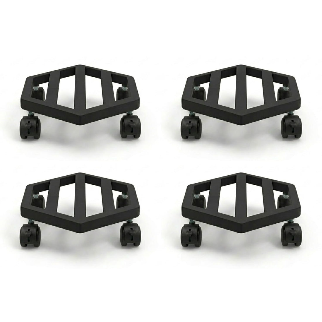 Black-2