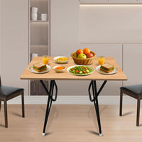 Beige-1