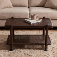 Dark Brown-6