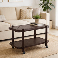 Dark Brown-5