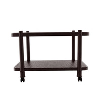 Dark Brown-8