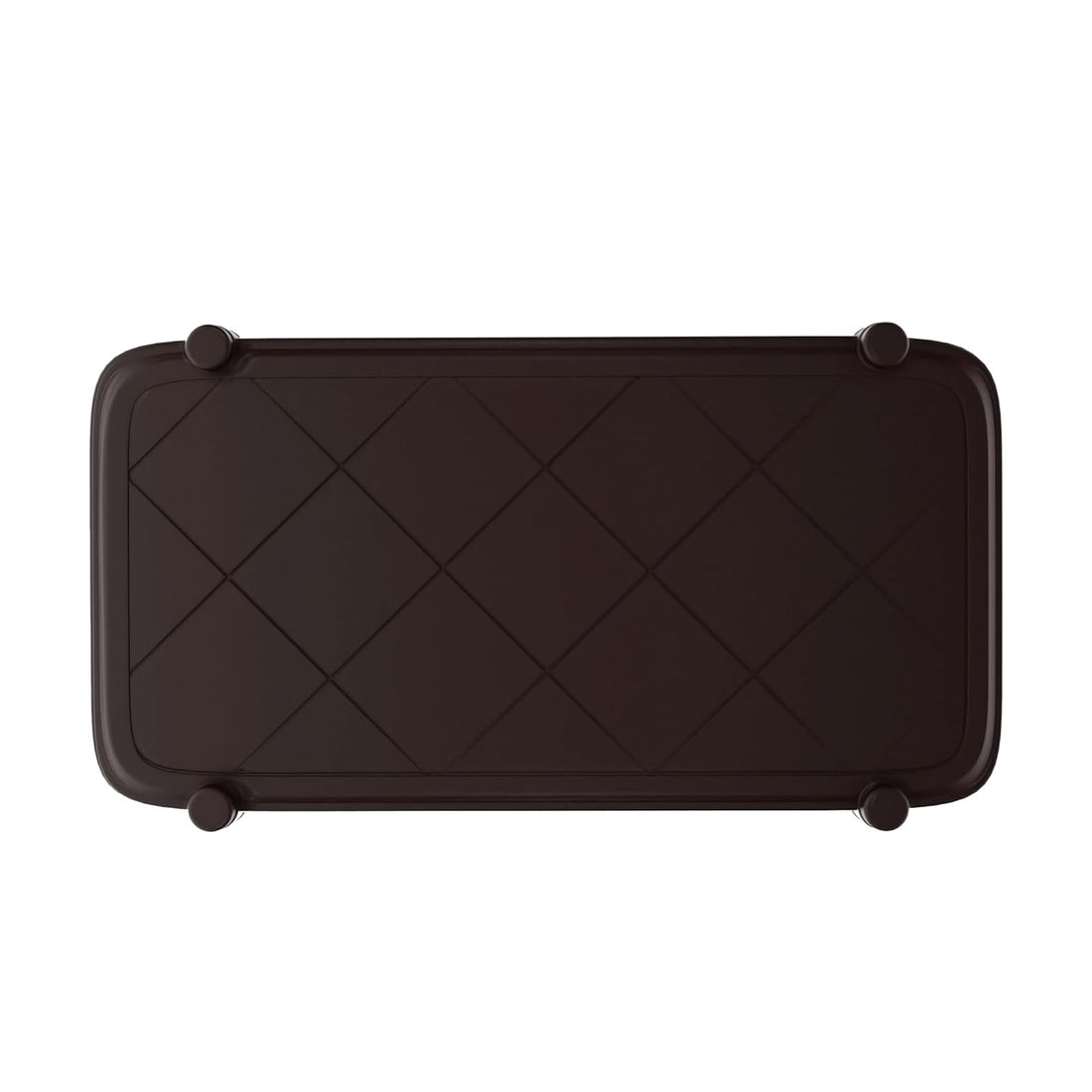 Dark Brown-4