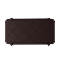 Dark Brown-4