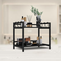 Black-7