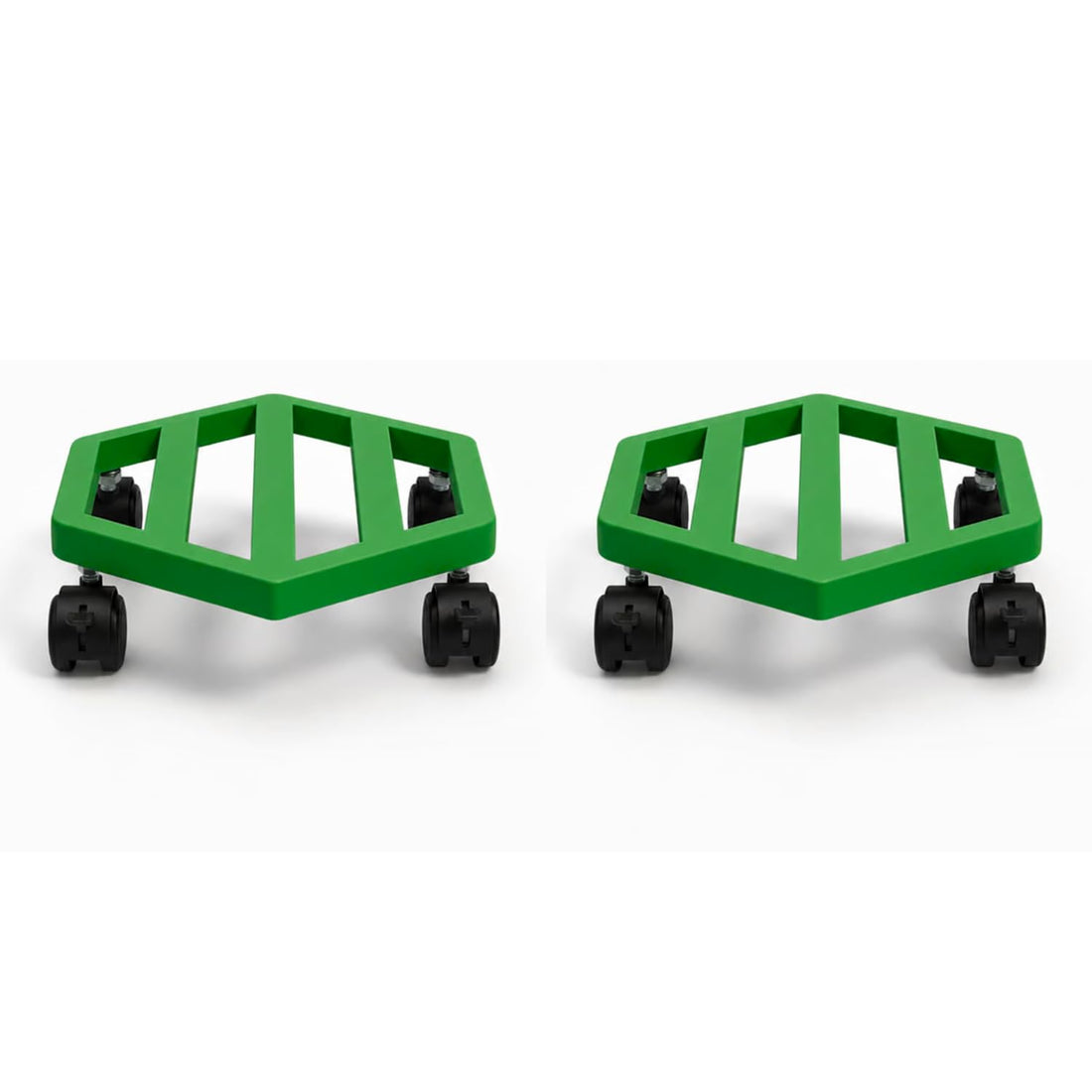 Green-3