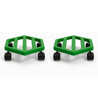 Green-3