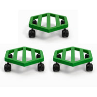 Green-2